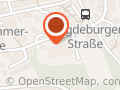 Frühförder-und-Beratungsstelle-Therapie
