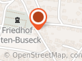 Revierförsterei