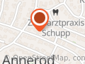 drehsen interaktive medien / webspecials