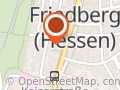 Hessischer Skiverband e.V.