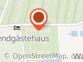 Förderverein Leistungstennis TGS Bieber (FLTGS)