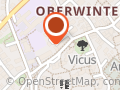 Parkettboden Oberi GmbH