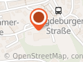 www.marburgkinderschwimmen.de
