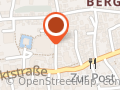 Facilityservices-Frankfurt