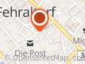 diethelm treuhand gmbh