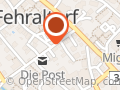 ASA Treuhandbüro GmbH