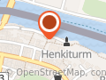 Museum kunst + wissen