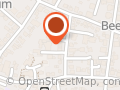 Das Stadthaus