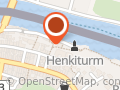 Tourismus Büro Diessenhofen
