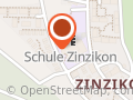 Schulhaus Zinzikon