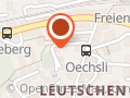 Fixtech