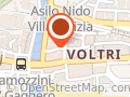 Pub La Nottola