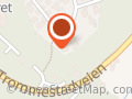 Bakken Byggverdi
