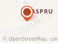 Comunita' S'aspru