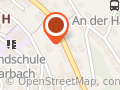 Domino Friseur & Shop GmbH & Co. KG - Akademie