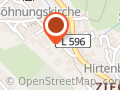 Private Praxis für Psychotherapie und Coaching