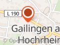 Nagelstudio Gailingen