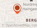 Heimat Immobilien