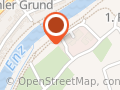 InfoData Systems GmbH