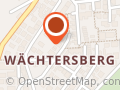 Infrarotheizung nach Mass