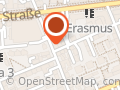 Restaurant Transilvania