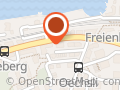 property4you GmbH