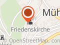 Friedenskirche