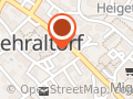 Restaurant Gasthof zum Hecht