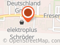 Auto-Hobby-Zentrum
