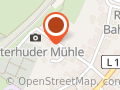 Ritterhuder Mühle