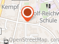 Eisenacher IT Consulting Manfred und Rita Eisenacher IT-Unternehmensberatung