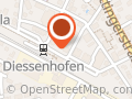 Lopifit Schweiz