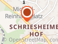 Hausärztliches MVZ Wilhelmsfeld GmbH