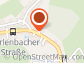 SNC Logistic GmbH