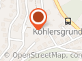 Kinderhaus Bienenweg