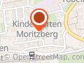 Stiftung Haus f. Mutter u. Kind