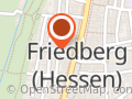 Praxis Dr. Völp - Allgemeinmedizin - Hausarzt