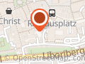 Jungenberatungsstelle