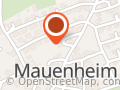 Werbetechnik Münch
