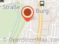 STV Dienstleistungen