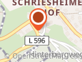 Schriesheimerwald.de - Weihnachtsbäume aus dem Odenwald
