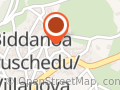 Azienda avicola BIDDANOA