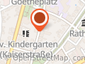 Finanzamt Friedberg