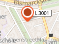 RS Immobilien