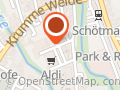 Lothar A. Wolf Spezialmaschinen GmbH