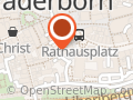 operasan Holding GmbH