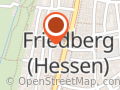 figuramed- Gewichtsreduzierung