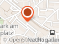 Ahenger Torantriebe Garagentore und Rollläden