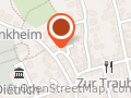 Karnevalverein Enkheim 1897 e.V.