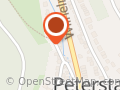 Ferienwohnung Maja